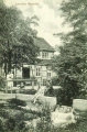 nowe-25744.jpg