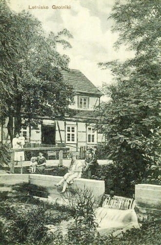 nowe-25744.jpg