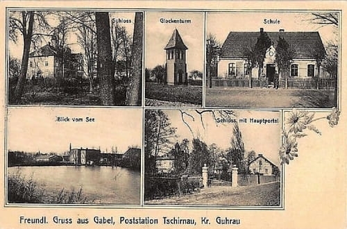nowe-25748.jpg