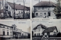 nowe-25753.jpg
