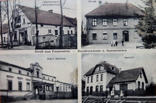 nowe-25753.jpg