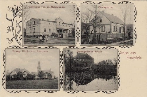 nowe-25754.jpg