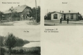 nowe-25758.jpg