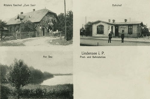 nowe-25758.jpg