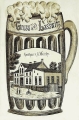 nowe-25761.jpg