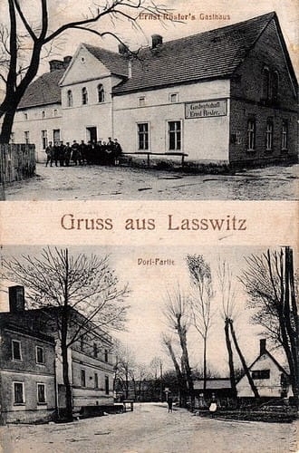 nowe-25763.jpg
