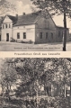 nowe-25764.jpg