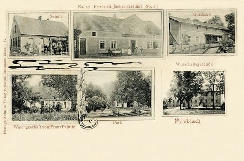 nowe-25769.jpg