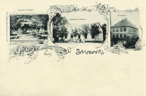 nowe-25772.jpg