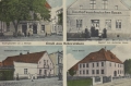 nowe-25777.jpg