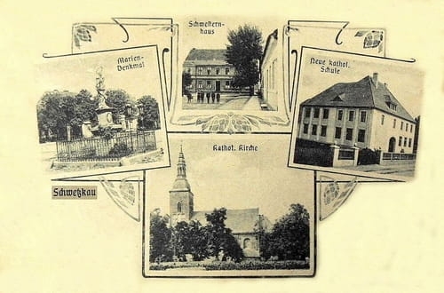 nowe-25778.jpg