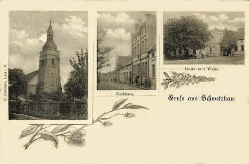 nowe-25779.jpg