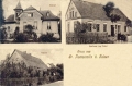 nowe-25782.jpg