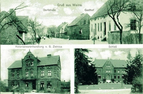 nowe-25784.jpg
