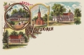 nowe-25790.jpg