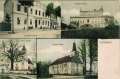 nowe-25793.jpg