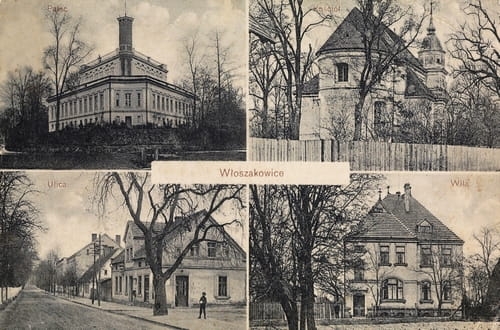 nowe-25795.jpg