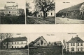 nowe-25797.jpg