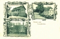 nowe-25799.jpg