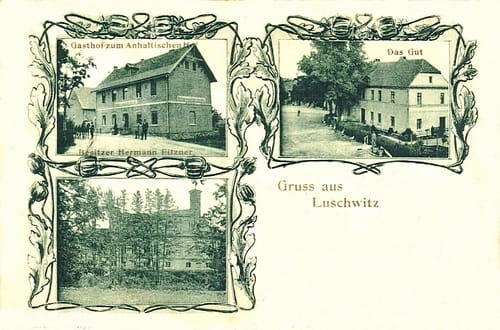 nowe-25799.jpg