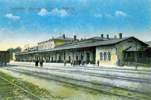 nowe-25801.jpg