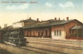 nowe-25802.jpg