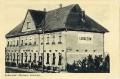 nowe-25805.jpg