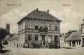 nowe-25806.jpg