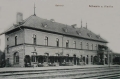 nowe-25811.jpg