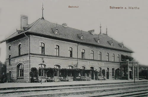nowe-25811.jpg