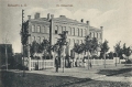 nowe-25814.jpg