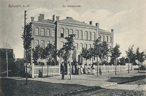 nowe-25814.jpg