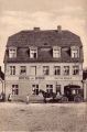 nowe-25816.jpg