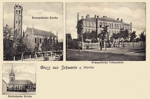 nowe-25821.jpg