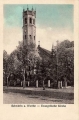 nowe-25822.jpg