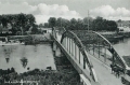 nowe-25827.jpg