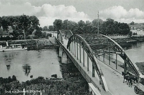 nowe-25827.jpg
