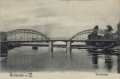 nowe-25828.jpg