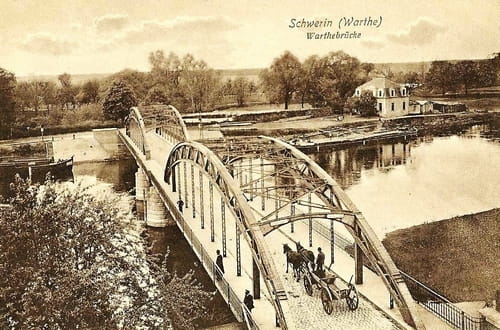 nowe-25829.jpg