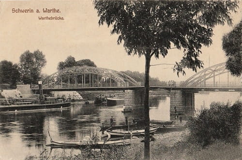 nowe-25830.jpg