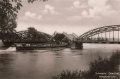 nowe-25831.jpg