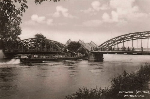 nowe-25831.jpg
