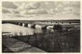 nowe-25833.jpg