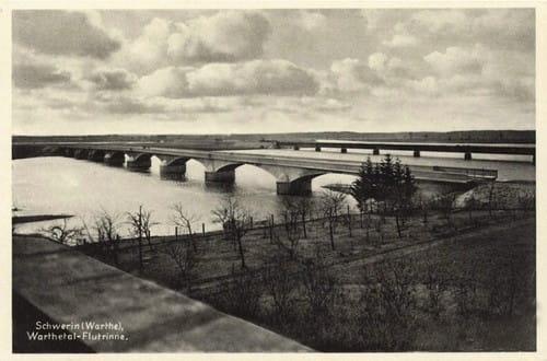 nowe-25833.jpg