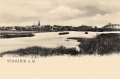 nowe-25838.jpg