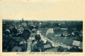 nowe-25839.jpg