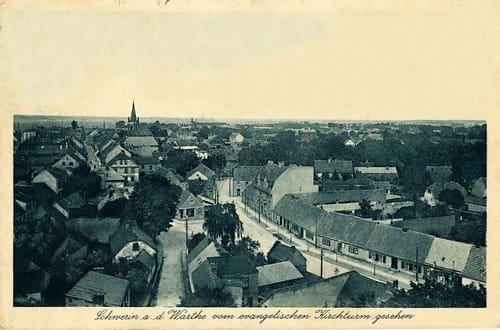 nowe-25839.jpg