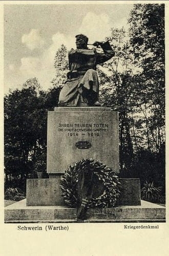 nowe-25840.jpg