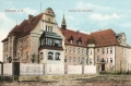 nowe-25841.jpg