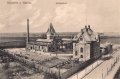 nowe-25842.jpg